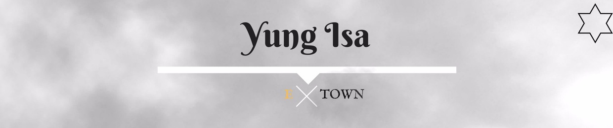 Yung Isa