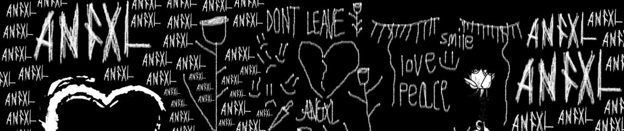 ANGXL