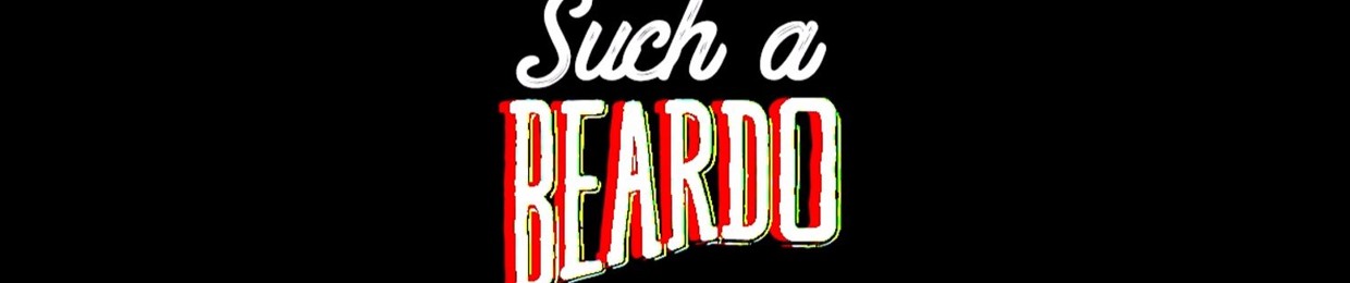 Beardo For Men