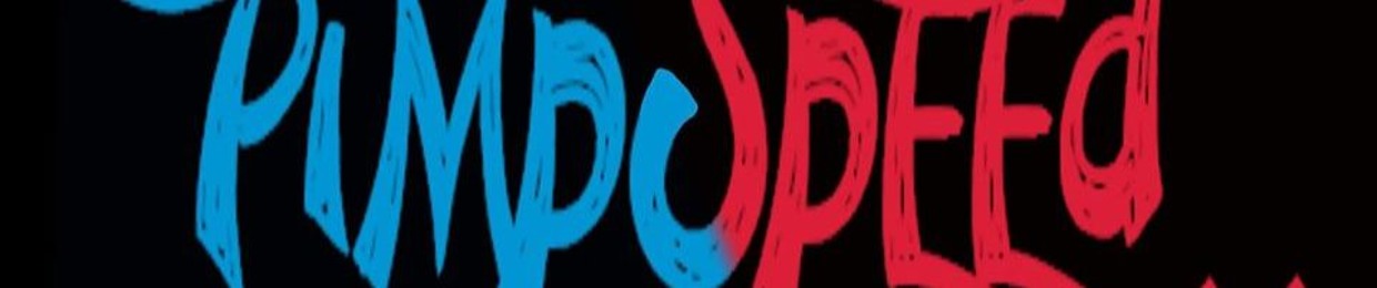 Pimpspeed