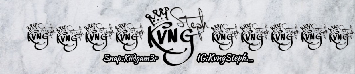 KvngSteph 2