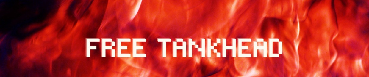 TankHead666