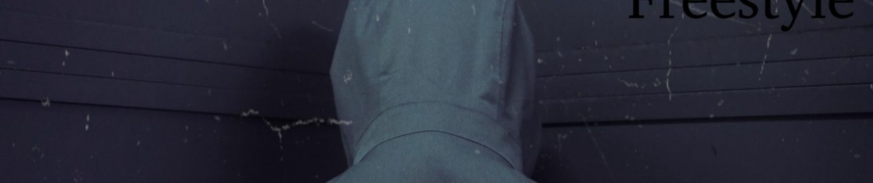 CAZTRO