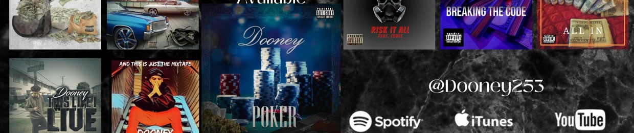 Dooney