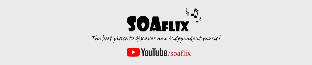 SOAflix