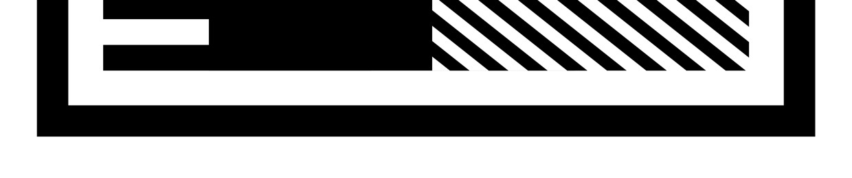 Cloud_TheCloud
