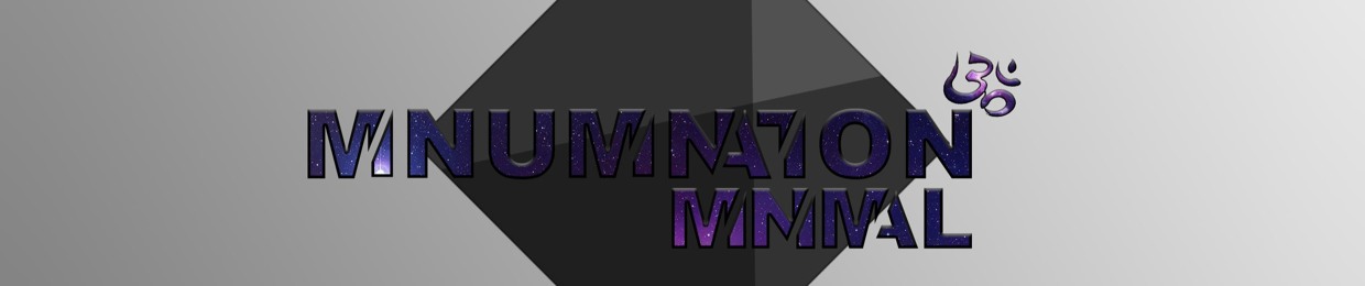 Minumination Records