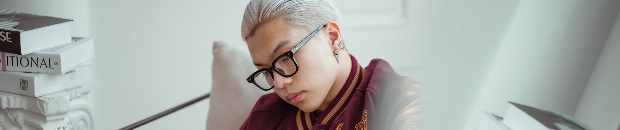 Gia Khoi Nguyen Luat (Keith)