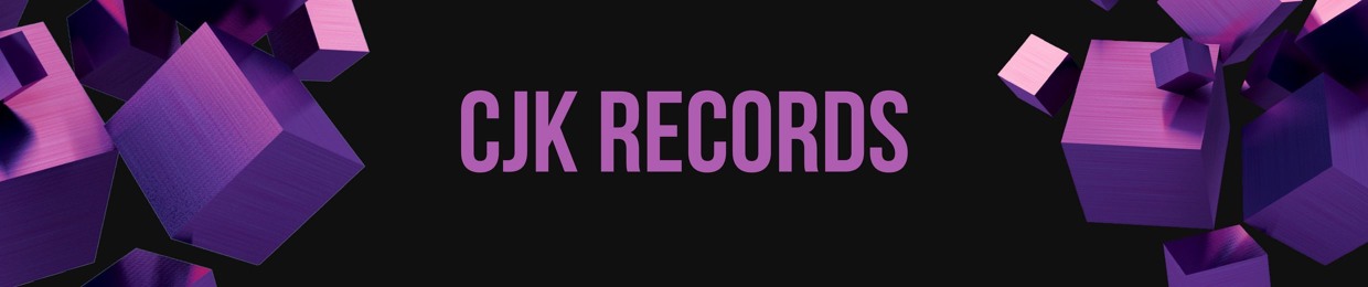 CJK Records