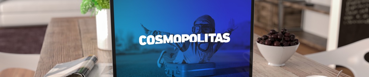 Cosmopolitas