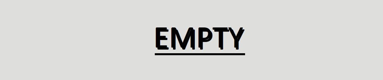 ParadoxOfMisery