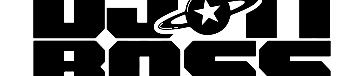 DJ TI BOSS