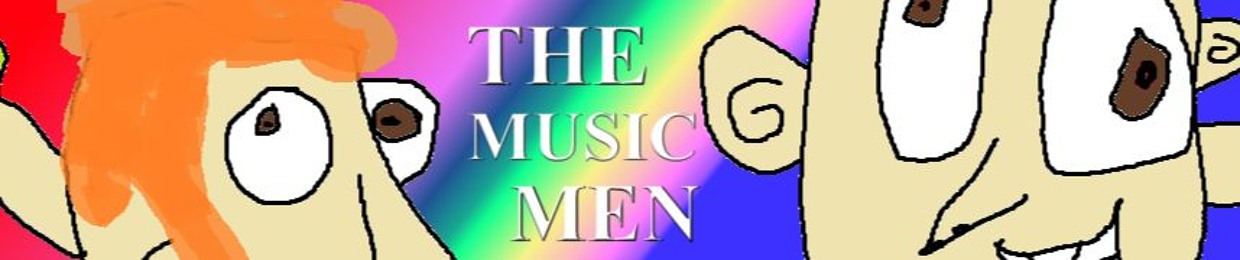 The Music Men