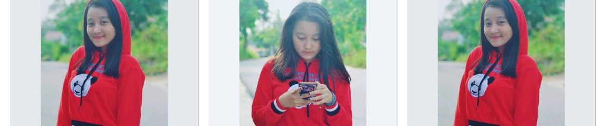 ✪♫ Son Kepri ♫✪
