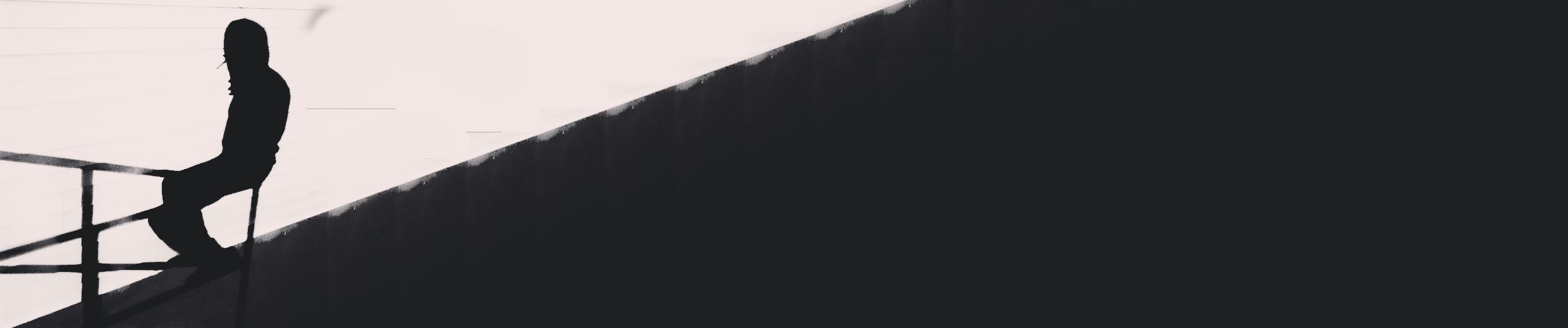 Details 138+ hoe cakes instrumental best awesomeenglish.edu.vn