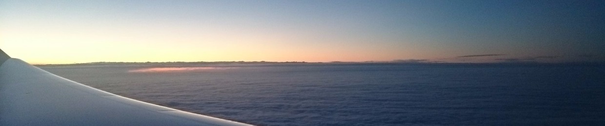 The Art of Masashi Usui