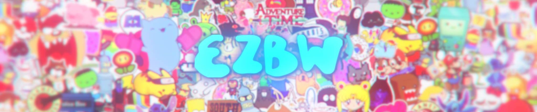 Download ezbw from soundcloud to mp3