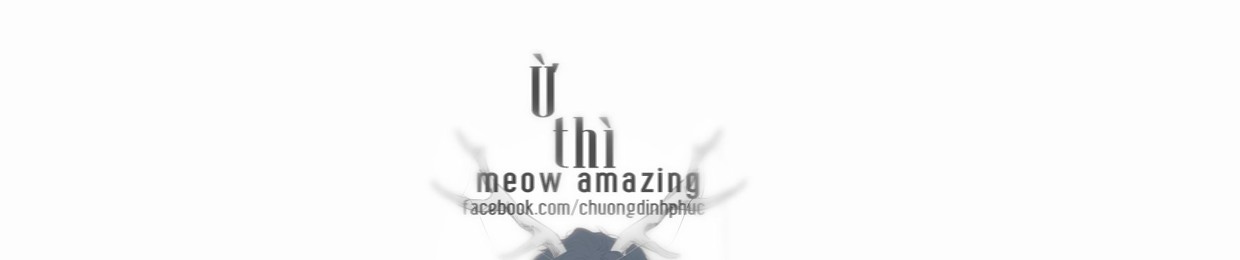 kasutokun.me - Chuong Dinh Phuc