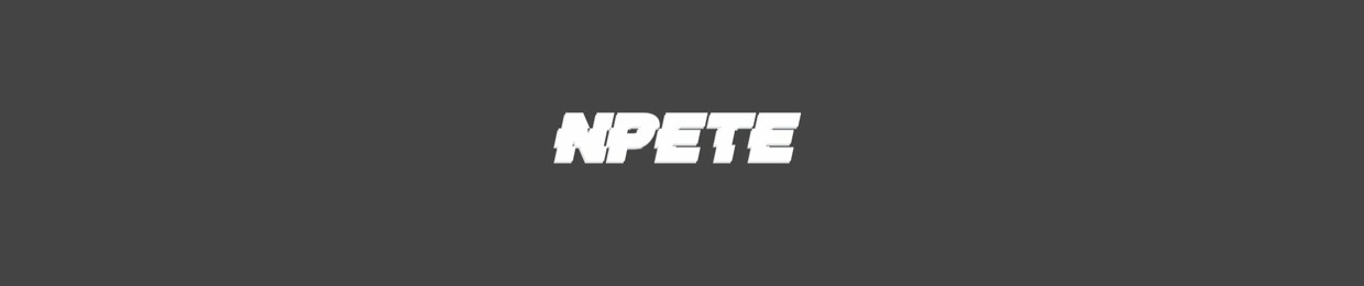 NPete