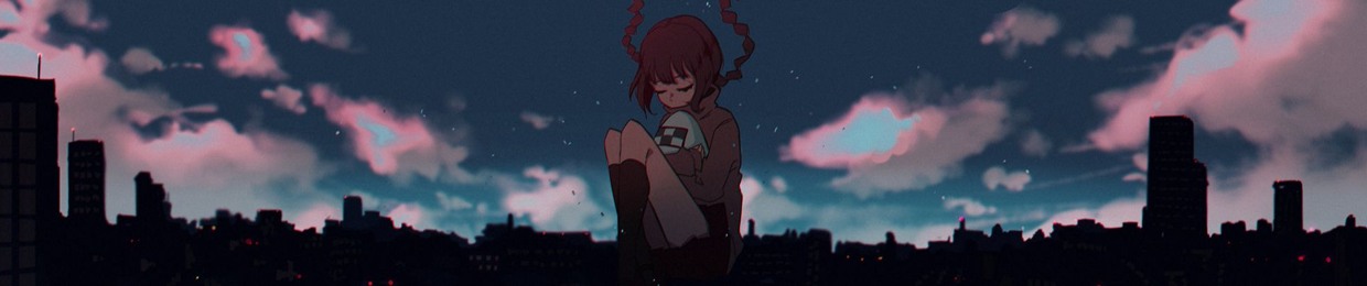 Shara