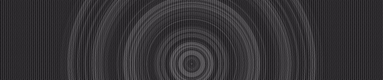 .rave