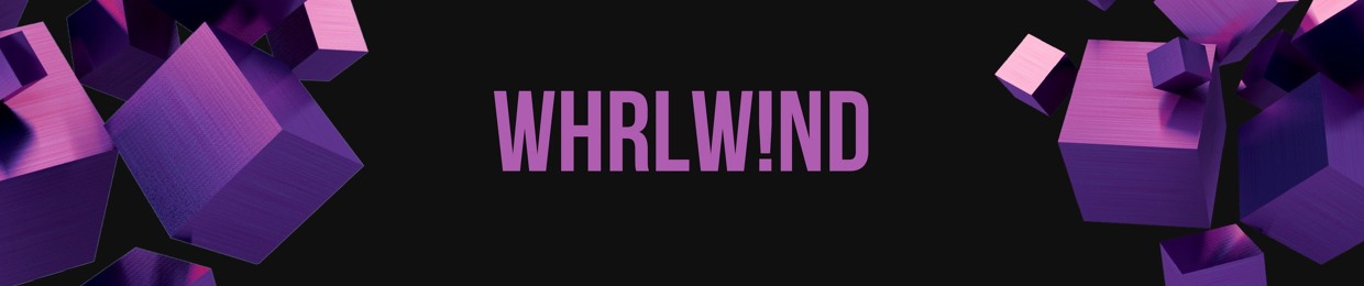 WHRLW!ND