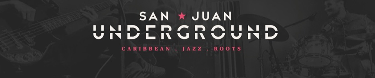 San Juan Underground