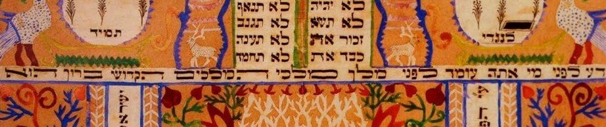 Hebrew for Christians