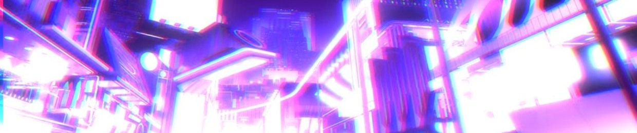 Alu15_