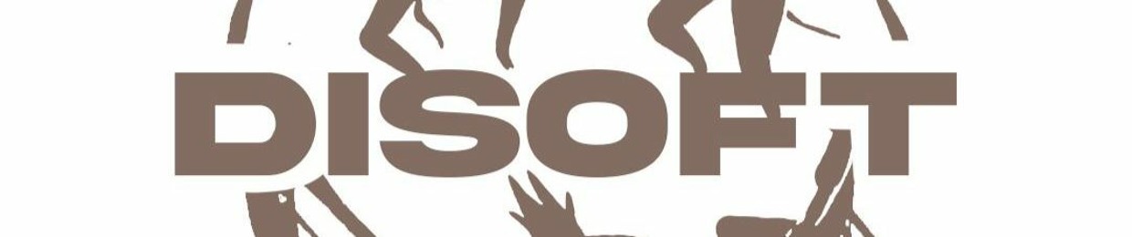 DISOFT #2CUENTA