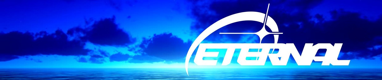 ETERNAL