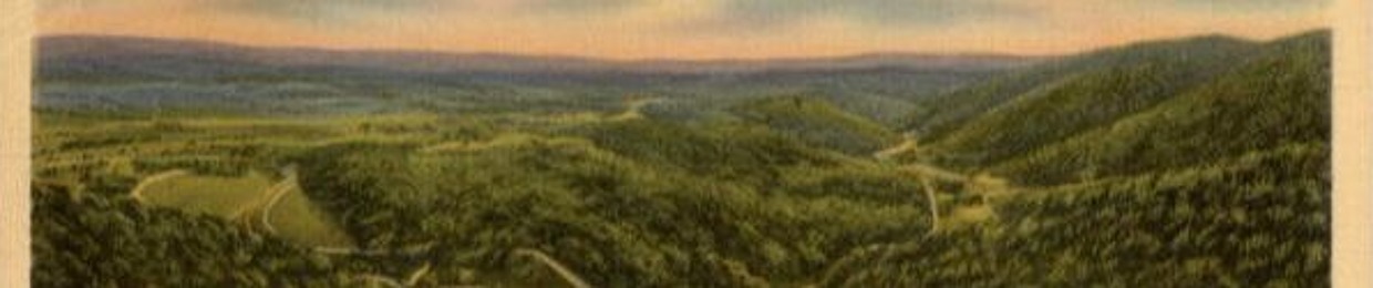 St. Awesome and The Chosen