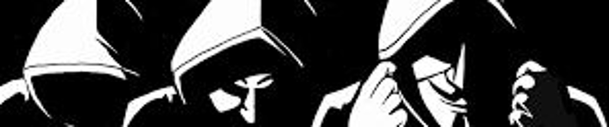 Anonymous