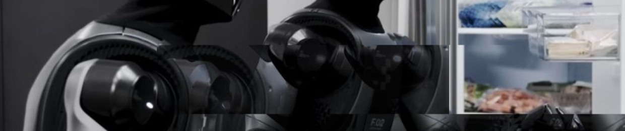ALCATAPEx