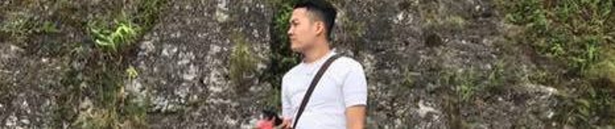 Hải Giang Tuấn