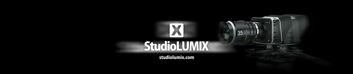 studiolumix.com