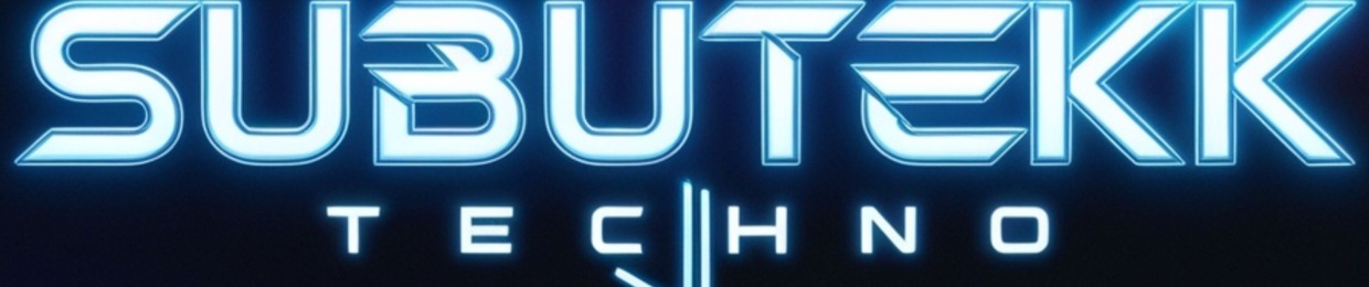 Subutekk