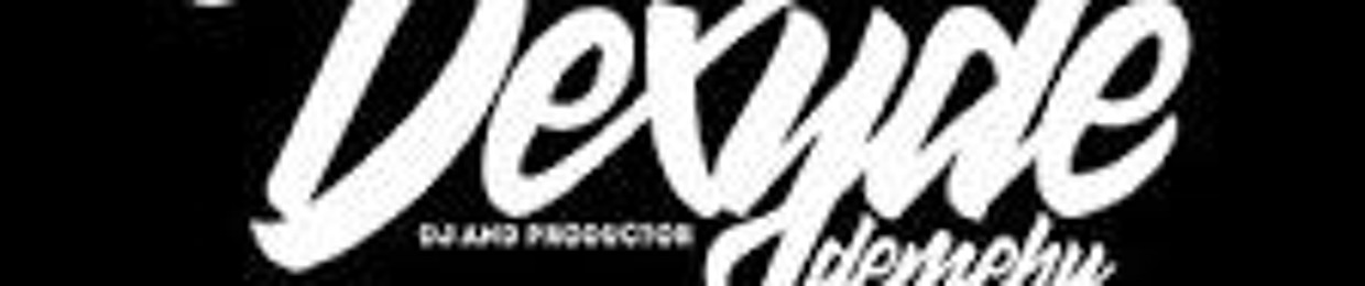 Demebu El Original (Dexyde Demebu) [Oficial]