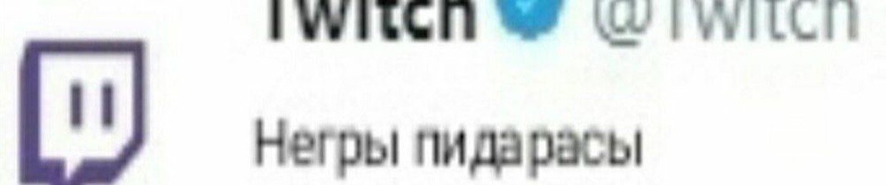 R3NXNVN