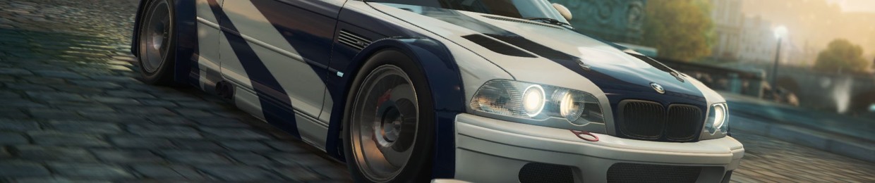 NFS4Lyfe