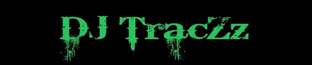 DJ TracZz