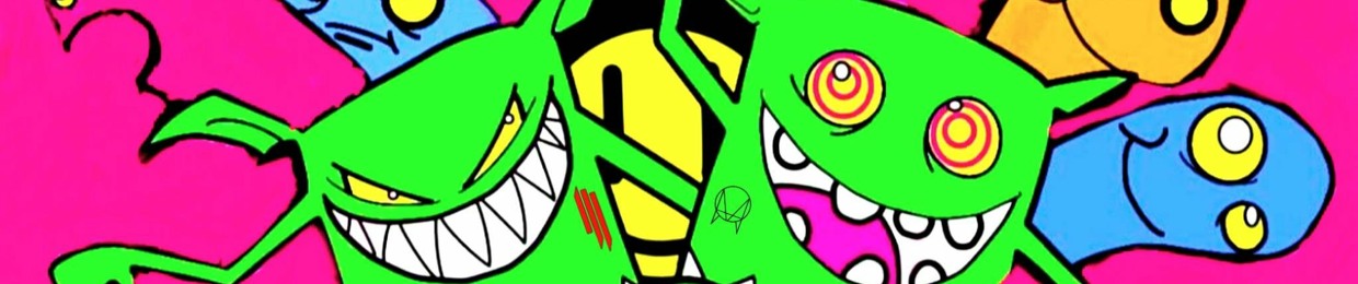 skrillex