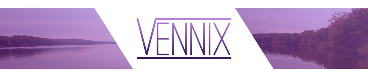 Vennix