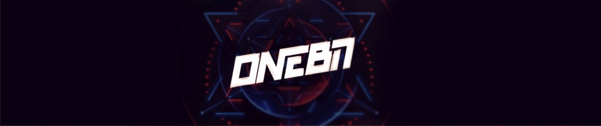 Onebit