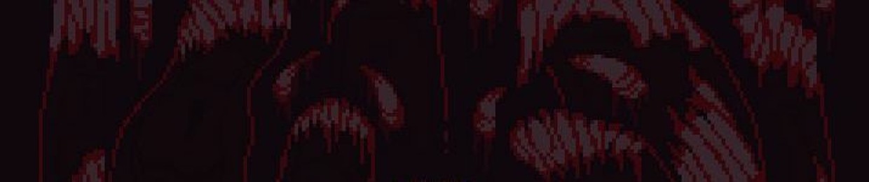 bug