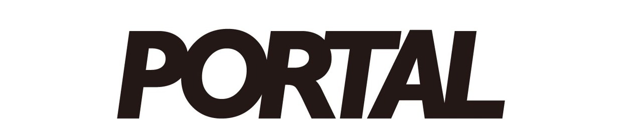 PORTAL