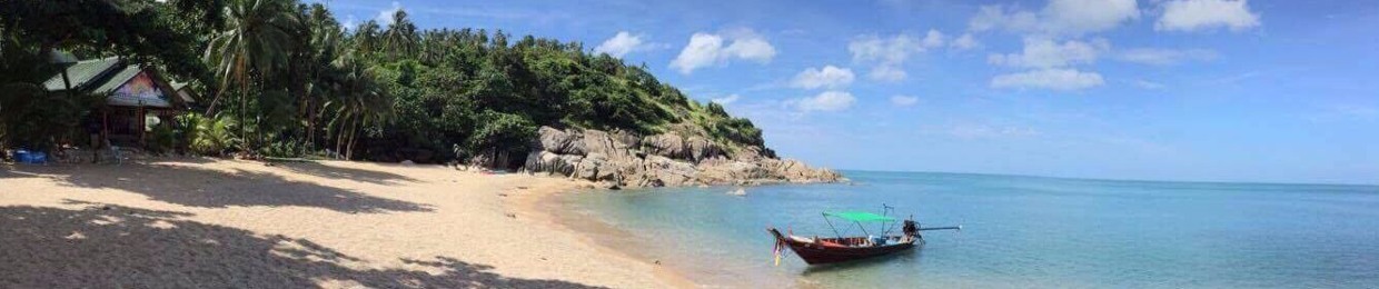 True:Nature Experience