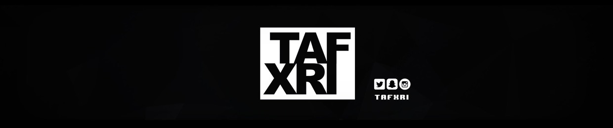 Tafxri