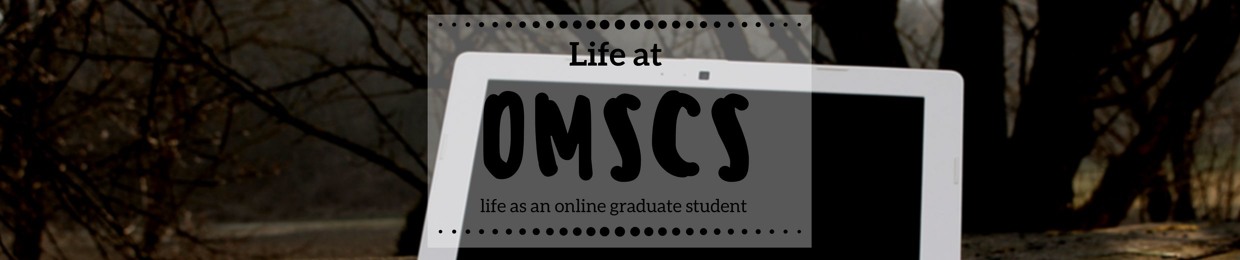 Stream Life At Omscs Music Listen To Songs Albums Playlists For Free On Soundcloud