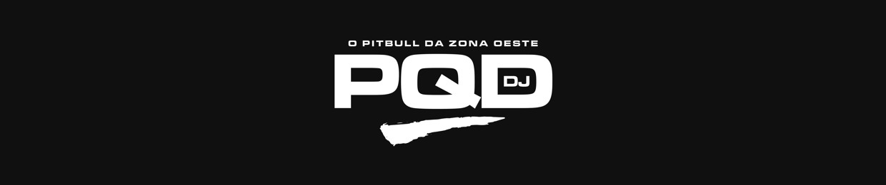 DJ PQD